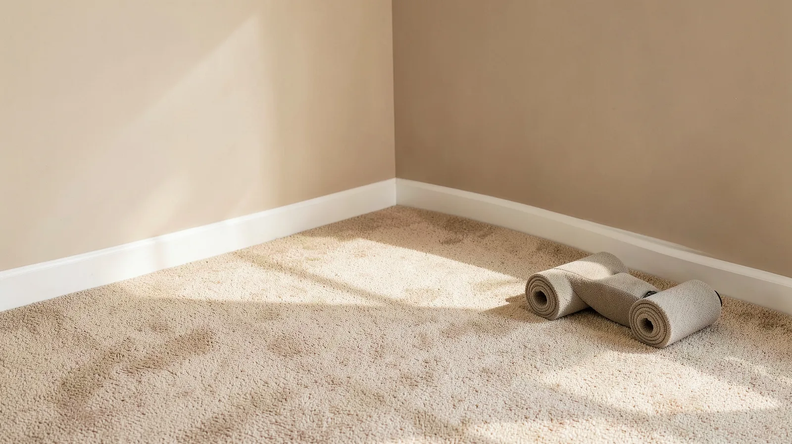 Carpet Installation in Andrews, TX near me